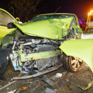 20181225unfallrankweil-029.jpg