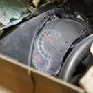 20181225unfallrankweil-025.jpg
