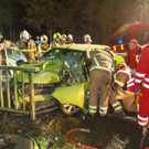 20181225unfallrankweil-005.jpg