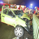 20181225unfallrankweil-010.jpg
