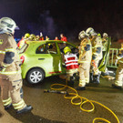 20181225unfallrankweil-003.jpg