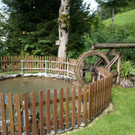 Laterns Furxer G  _2_.JPG