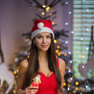 6A2A2489-2.jpg