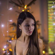 6A2A2096-2.jpg