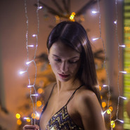 6A2A2119-2.jpg
