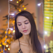 6A2A2183-2.jpg