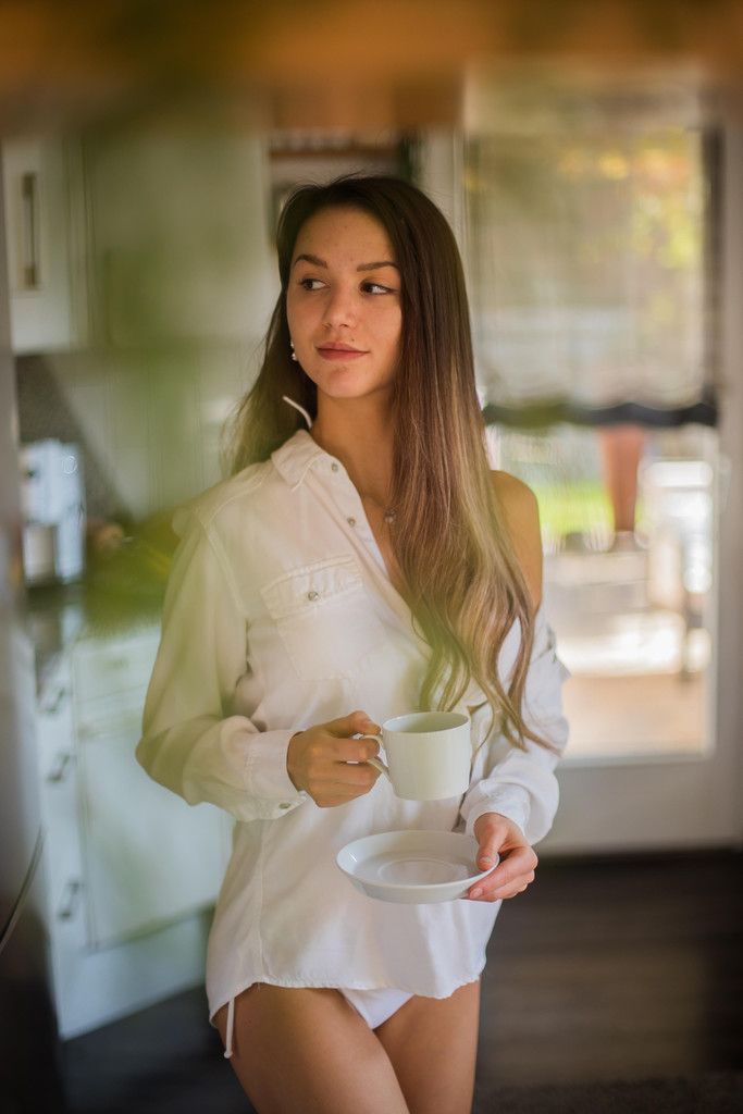 6A2A8010.jpg