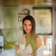 6A2A8016.jpg