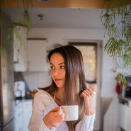 6A2A8063.jpg