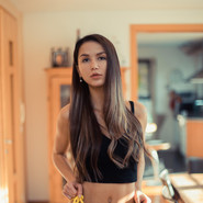 6A2A8191.jpg