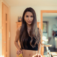 6A2A8192.jpg