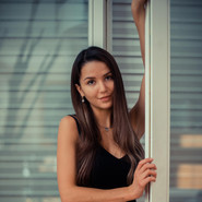 6A2A8286.jpg