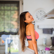 6A2A8751.jpg