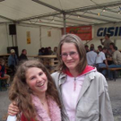 1406345.jpg