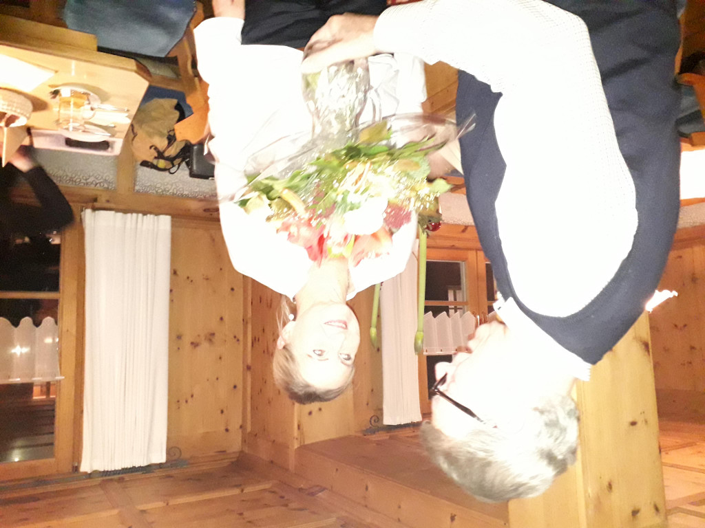 20181220_195423.jpg