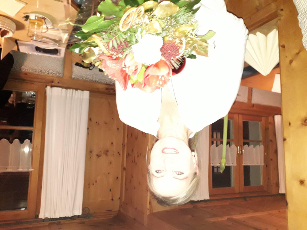 20181220_195502.jpg