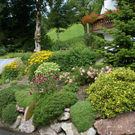 Laterns Furxer G  _3_.JPG