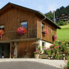 Laterns Keckeis G .JPG