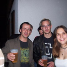 1406366.jpg