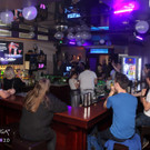 IMG_6818_jpg-1545843415.jpg