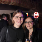IMG_6821_jpg-1545843419.jpg