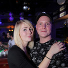 IMG_6829_jpg-1545843438.jpg