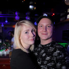 IMG_6832_jpg-1545843442.jpg