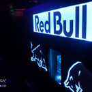 IMG_6833_jpg-1545843446.jpg