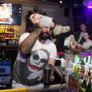 IMG_6853_jpg-1545843460.jpg