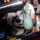 IMG_6855_jpg-1545843464.jpg
