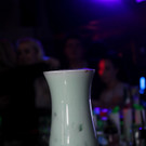 IMG_6857_jpg-1545843468.jpg