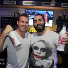 IMG_6860_jpg-1545843478.jpg