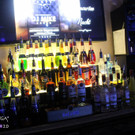 IMG_6881_jpg-1545843512.jpg