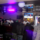 IMG_6886_jpg-1545843526.jpg