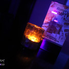 IMG_6903_jpg-1545843548.jpg