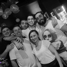 IMG_6937_jpg-1545843582.jpg