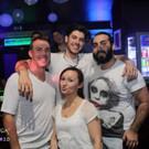 IMG_6939_jpg-1545843587.jpg