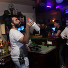 IMG_6948_jpg-1545843596.jpg