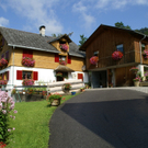 Laterns Keckeis G  _2_.JPG