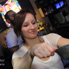 IMG_6956_jpg-1545843606.jpg