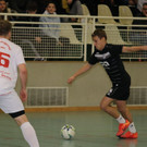 k-IMG_2514.JPG
