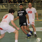 k-IMG_2533.JPG