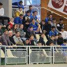 k-IMG_2543.JPG