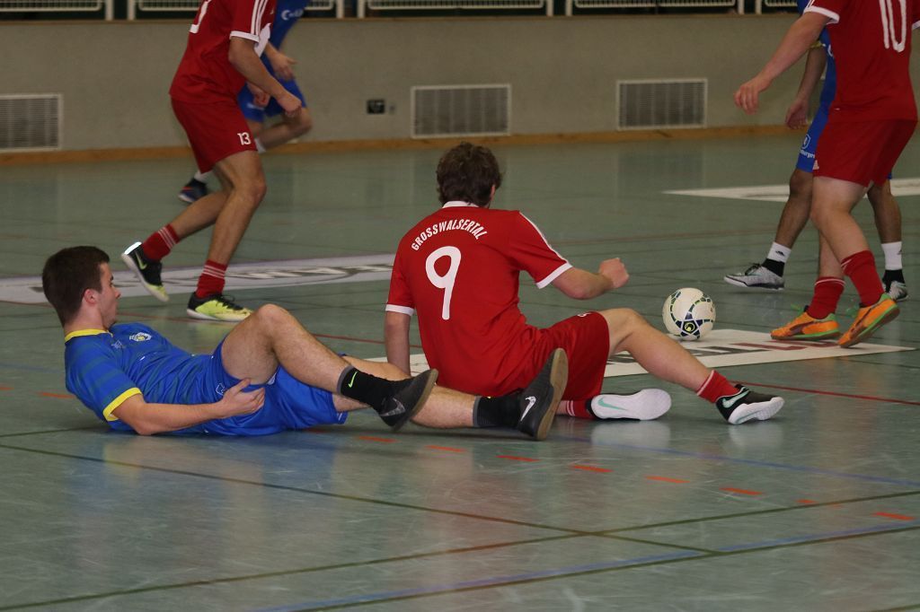 k-IMG_2569.JPG