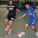 k-IMG_2587.JPG