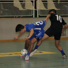 k-IMG_2594.JPG