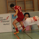 k-IMG_2605.JPG