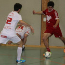 k-IMG_2606.JPG