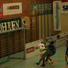 k-IMG_2626.JPG