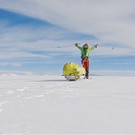 Antarctica_Solo_37191.jpg
